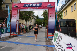 2025-08-23 KTRE 2025_122720_DSC_0646